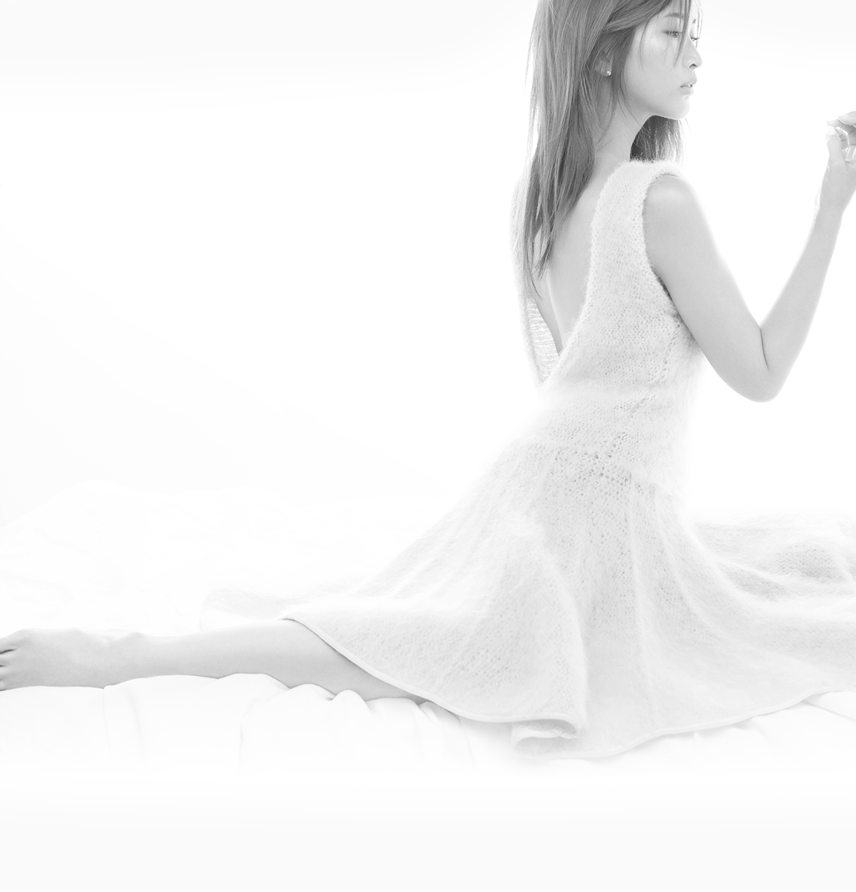 不限设备安装的在线呼叫网页版软件