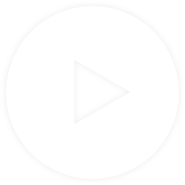 打电话打爆免费