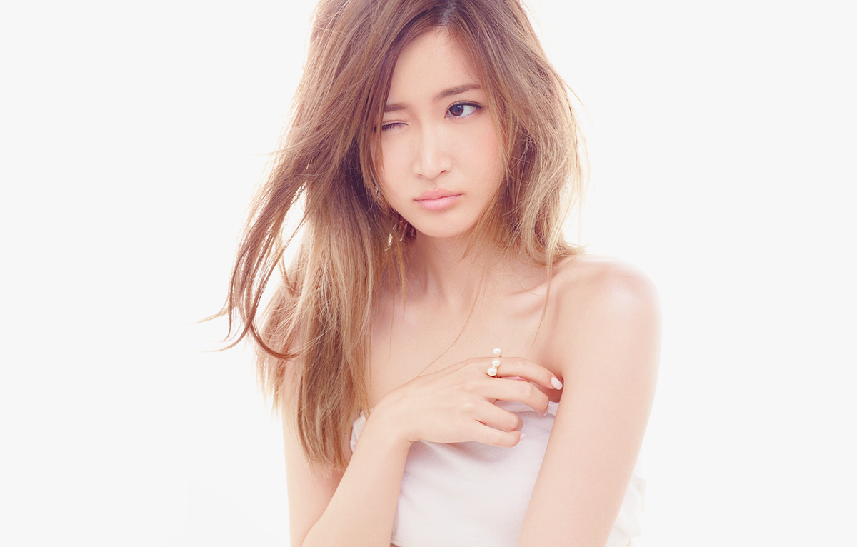 呼死你轰炸短信平台