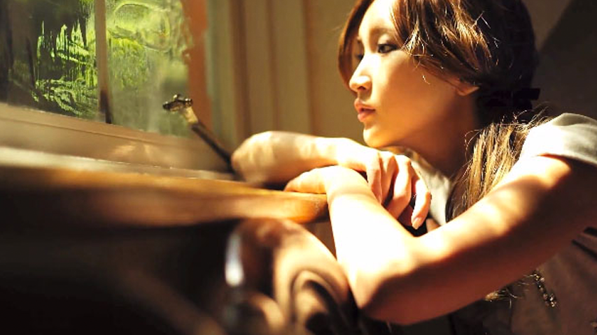 轰炸手机号码软件