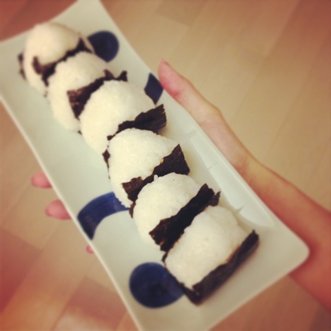 接码短信社区平台