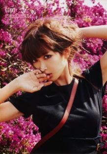 打电话打爆免费