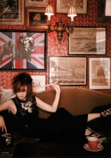 秋思电话轰炸平台