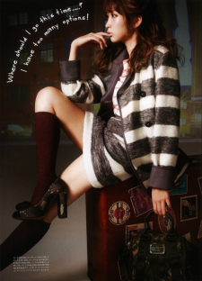 不要注册码的炸你妹在线轰炸