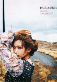 短信验证码轰炸网址免费