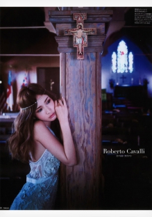 便宜货源哪里的炸你妹在线轰炸