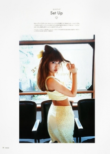 短信验证码轰炸网址免费