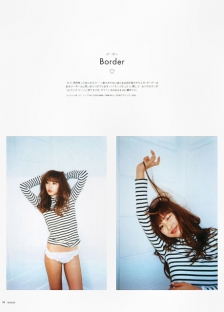 手机号自动轰炸