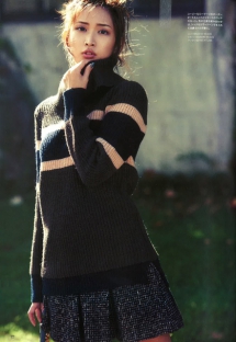 电话测压在线平台